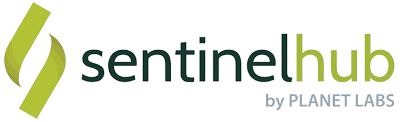 SentinelHub Logo